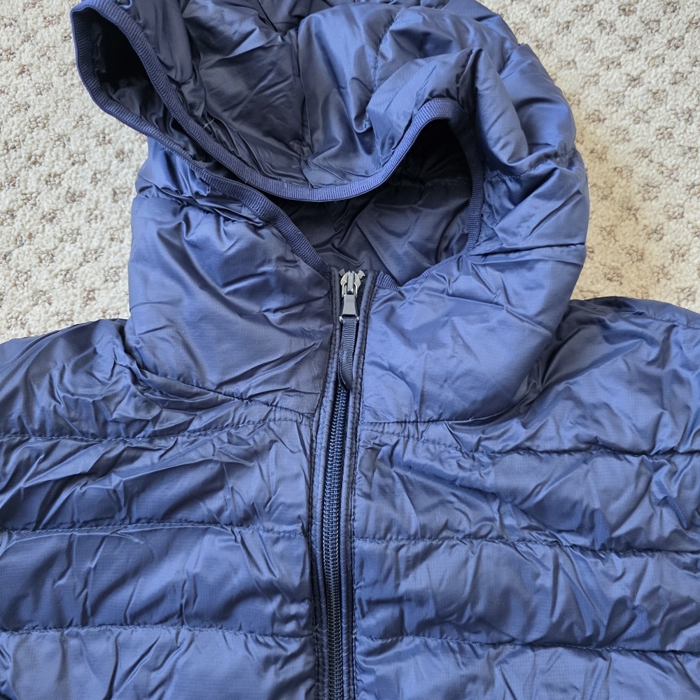 Wantdo Down Jacket - image 8